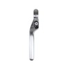 Timber Series Connoisseur MK2 Offset Locking Espag Window Handle -