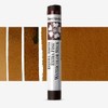 Burnt Umber Daniel Smith Ex. Fine Watercolour Stick