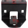Ariens Zero Turn Lawn Mower Hitch #7151490 Ariens Gravely ZT-X,