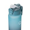 K2 Pure By K2Outdoor 26 oz Premium Tritan Water Bottle