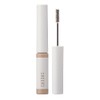 Sears Skinny Eyebrow 01 Milk Brown