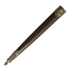 MASTER USA – Medieval Mini Short Sword, Stainless Steel Blade