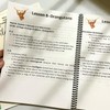 Wild Science Activity Pack 2: Engaging Elementary Science Curriculum for