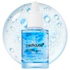 Hyaluronic Multi Peptide Serum by Medicube for Women - 1.01
