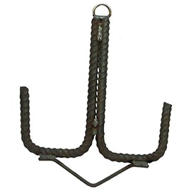 Freedom Brand Heavy Duty Drag