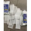 47 Micron Rosin Filter Bags