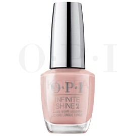 갤러리아 OPI인피니트샤인 P36 - MACHU PEACH-U Galleria OPI Infinite Shine P36 - MACHU PEACH-U