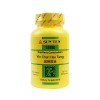 Sun Ten - Capillaris Combination Capsules / Yin Chen Hao Tang /