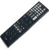 RC-866M Replacement Remote Control Commander fit for Onkyo AV Receiver