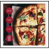 King Arthur 00 Pizza Flour, Non-GMO, 100% American Grown Wheat,