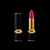Pat McGrath Labs Labial MatteTrance Lipstick Psycho Candy