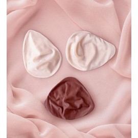 Carl Fischer The William Bell Tuba Solo Collection