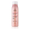 Shampoo Reparador Tododia Flor de Cereza y Aguacate 300ml