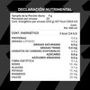 Prowinner Lite Electrolitos en Polvo Bebida para Preparar Electrolitos Sabor