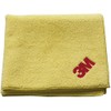 3 M Perfect-It III Anti Hologram Polishing Cloth 360 x