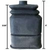 Replacement Joystick Rubber Boot