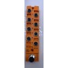 IFM NEW IFM EBC138 8-Channel Distribution Block