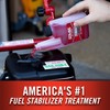Gold Eagle Sta-Bil Fuel Stabilizer 8 Oz. Protects Engine From