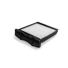 UFI Filters 53.105.00 car interior