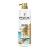 PANTENE Hidratante Equilibrio Raíz y Puntas Pro-V SHAMPOO Y ACONDICIONADOR