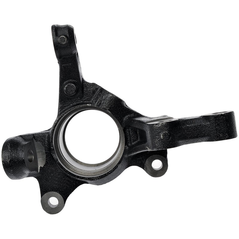 Dorman 698-233 Front Driver Side Steering Knuckle Compatible with Select