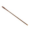 Fishing Rod Carbon Mini UltraShort UltraLight Portable Telescopic Travel Stream
