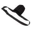 Massage Bottle Double Holder Adjustable Prevent Falling Oxford Cloth Dual