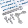 Lemförder 37883 01 Suspension Arm