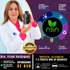 ULTRA MAGNESIO | Orotato, Glicinato, Citrato, Gluconato, Oxido,|531 mg por