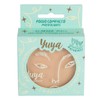 Polvo Yuya Compacto Matificante