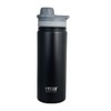 GIFTS & TOYS Termo Tyeso Acero Inoxidable con Tapa y