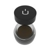 . Kit Pomada Para Cejas Bissu Cafe (Cafe Cenizo)