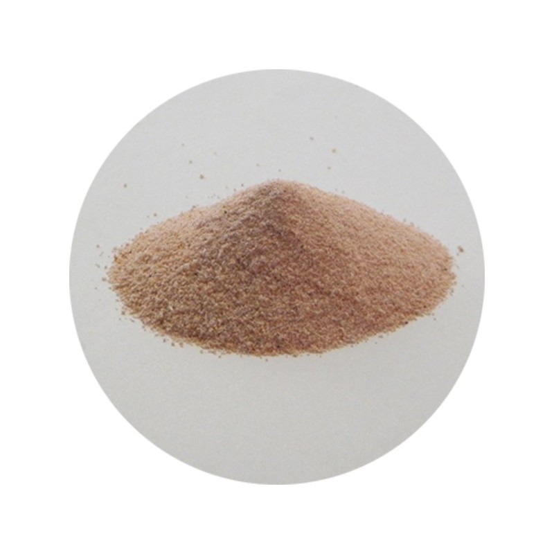 Surf Supplement Gold Pack of 6