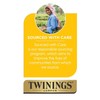 Twinings 24 Count Decaffeinated Earl Grey Tea K Cup Pods