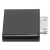 30 Pin Bluetooth Adapter Plug and Play Drive Free Wireless