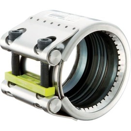 Showbond Coupling, Trab Grip, G Type, G-20NSS 20A