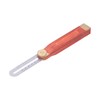 Woodworking Bevel, Movable 9in Sliding T Bevel Angel Measurement Tool