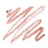 e.l.f. No Budge Shadow Stick, Durable, Smudge Resistant, Metallic Eyeshadow,