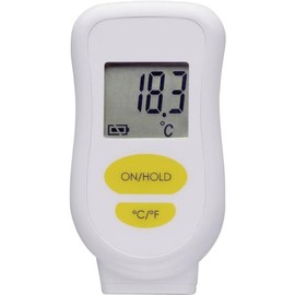TFA 31.1034 Thermometer