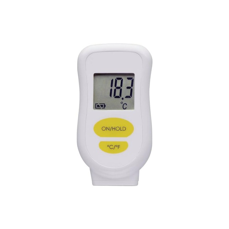 TFA 31.1034 Thermometer