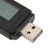 Bluetooth Transmitter Receiver Multifunctional 3D Stereo Sound Built in Mic