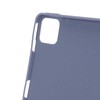 Keyboard Case for Xiaomi for Mi Pad 6 6 Pro