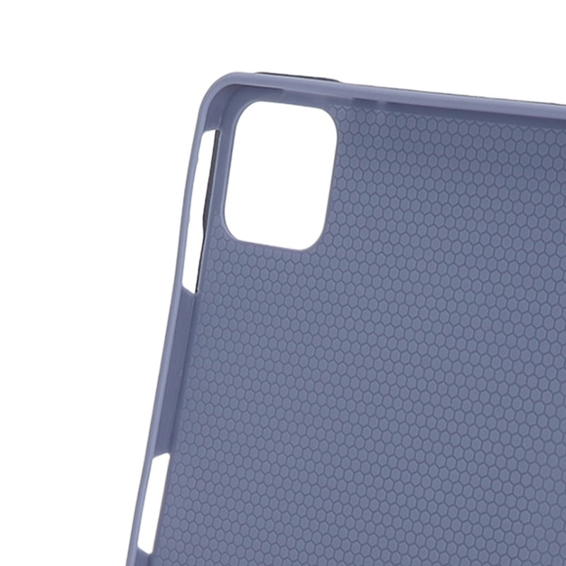 Keyboard Case for Xiaomi for Mi Pad 6 6 Pro
