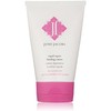 June Jacobs Rapid Repair Healing Cream, 3.8 Fl Oz