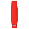 GASGAS 2024-2025 GASGAS MC EC 125 250 350 450 Seat