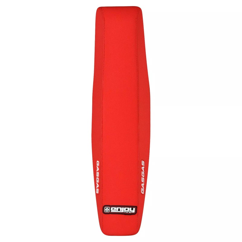 GASGAS 2024-2025 GASGAS MC EC 125 250 350 450 Seat
