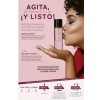 Mary Kay Desmaquillante Pack X2 - mL