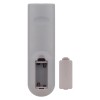 For NEC RD-448E Replacement Remote for NEC Projector M230X M260W