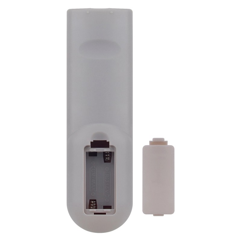 For NEC RD-448E Replacement Remote for NEC Projector M230X M260W