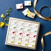 Royal Orchard Edition 20 Tea (Tea Bag) (Winner of the